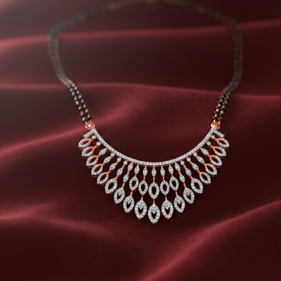 Designer Grace Tanmaniya