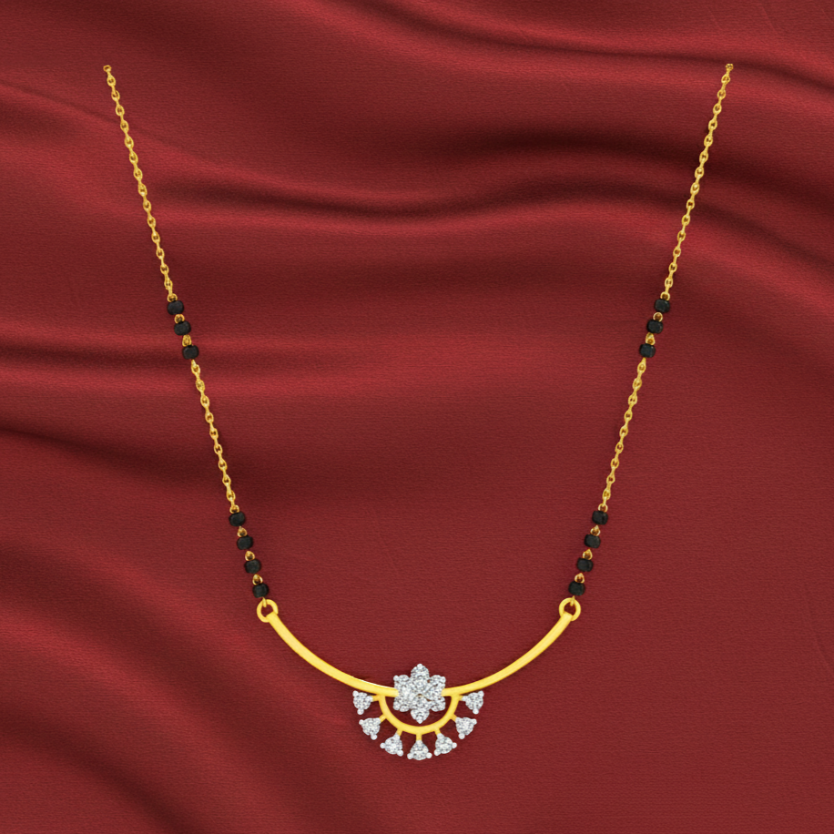Urban Royal Tanmaniya