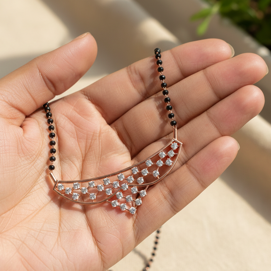 Stellar Diamond Tanmaniya
