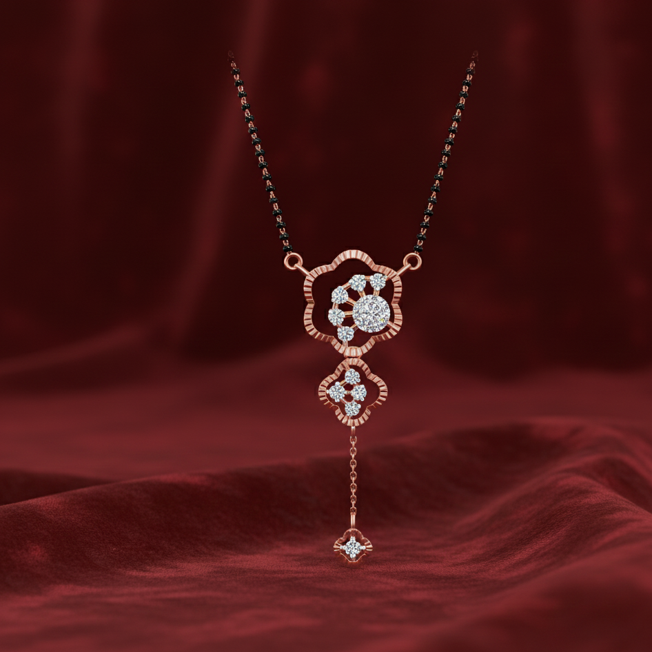 Limited Edition Tanmaniya
