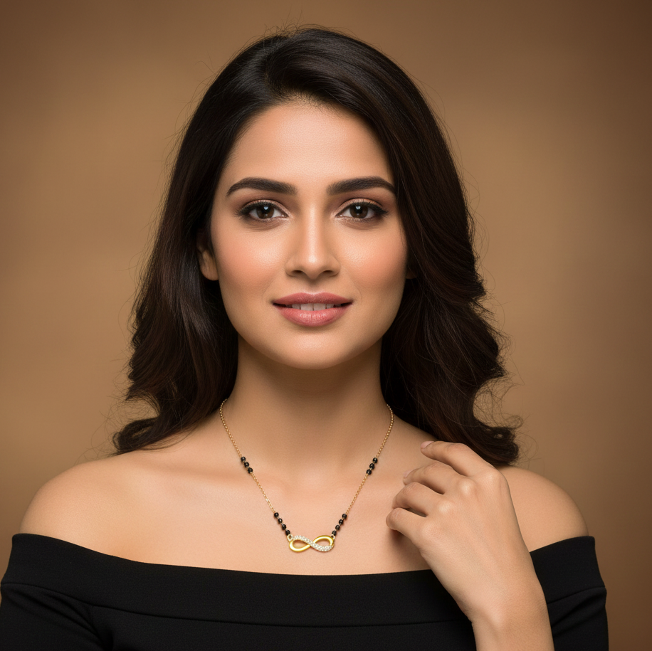 Samriddhi Tanmaniya