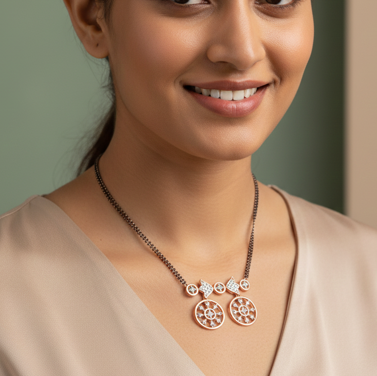 Diamond Harmony Tanmaniya