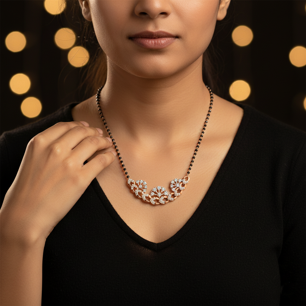 Regal Spark Diamond Tanmaniya