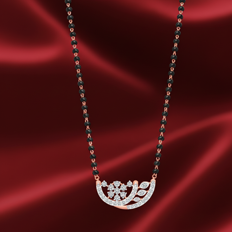 Orchid Diamond Tanmaniya