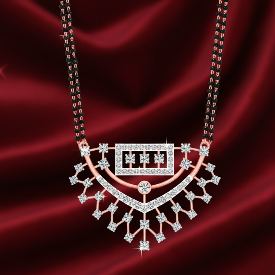 Imperial Pearl Diamond Tanmaniya