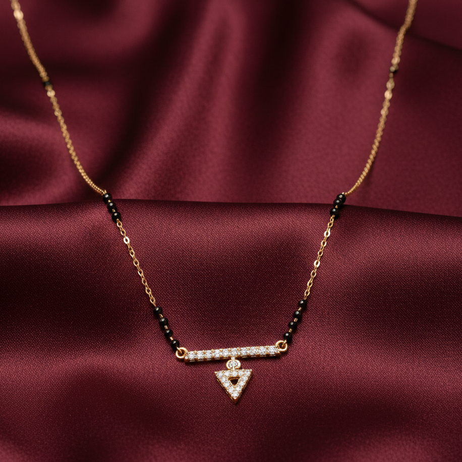 Rajwadi Diamond Tanmaniya