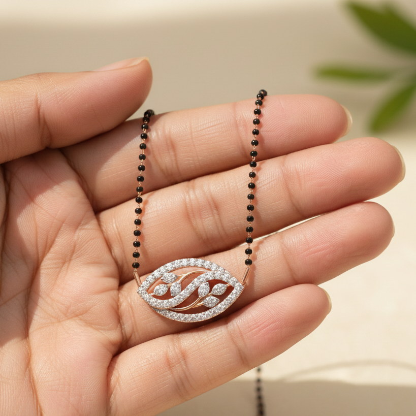 Diamond Shine Tanmaniya - 3