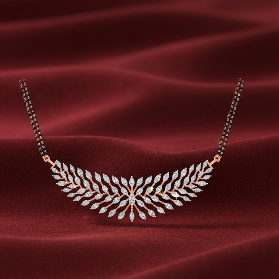 Aishwarya Diamond Tanmaniya