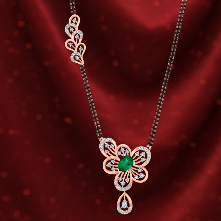 Dream Diamond Tanmaniya