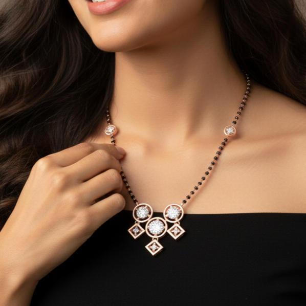 Noor-e-Rani Diamond Tanmaniya