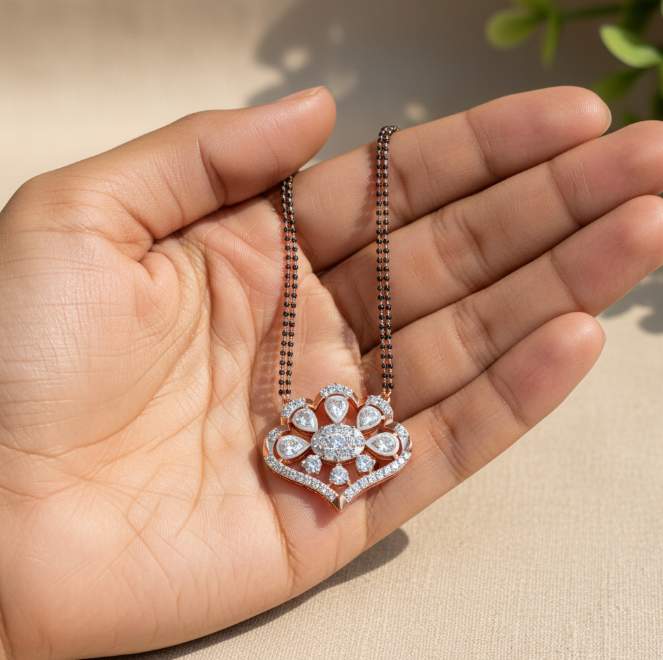 Velora Diamond - 3
