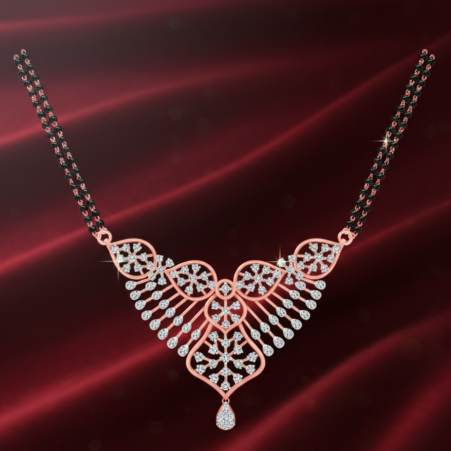Prestige Diamond Tanmaniya