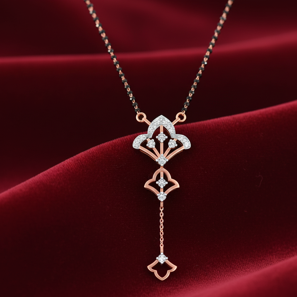 Royal Select Tanmaniya