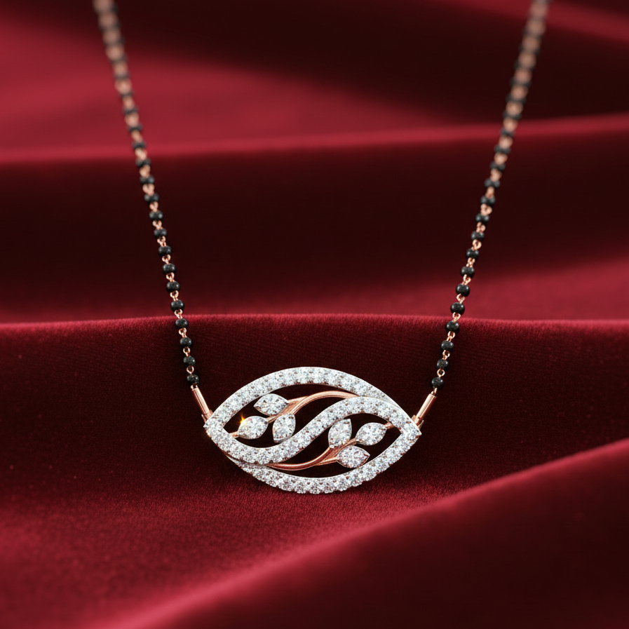 Diamond Shine Tanmaniya