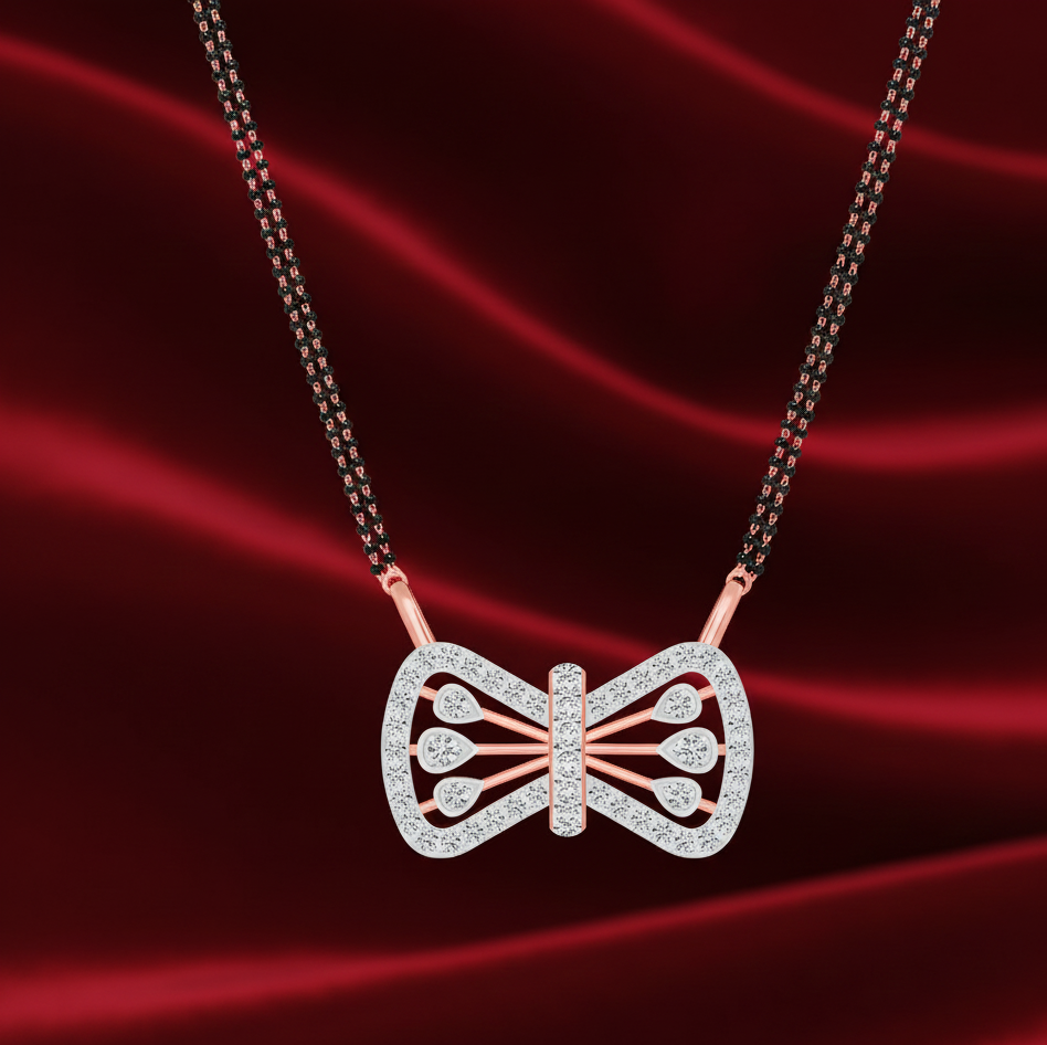 Jasmine Diamond Tanmaniya