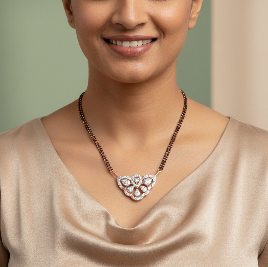 Empress Heritage Tanmaniya
