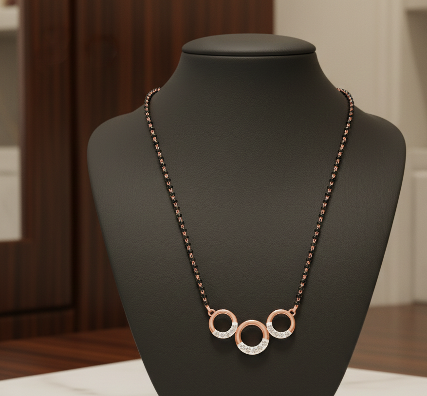 Empress Delight Diamond Tanmaniya