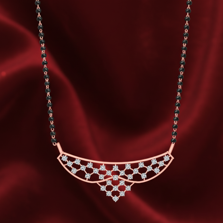 Stellar Diamond Tanmaniya