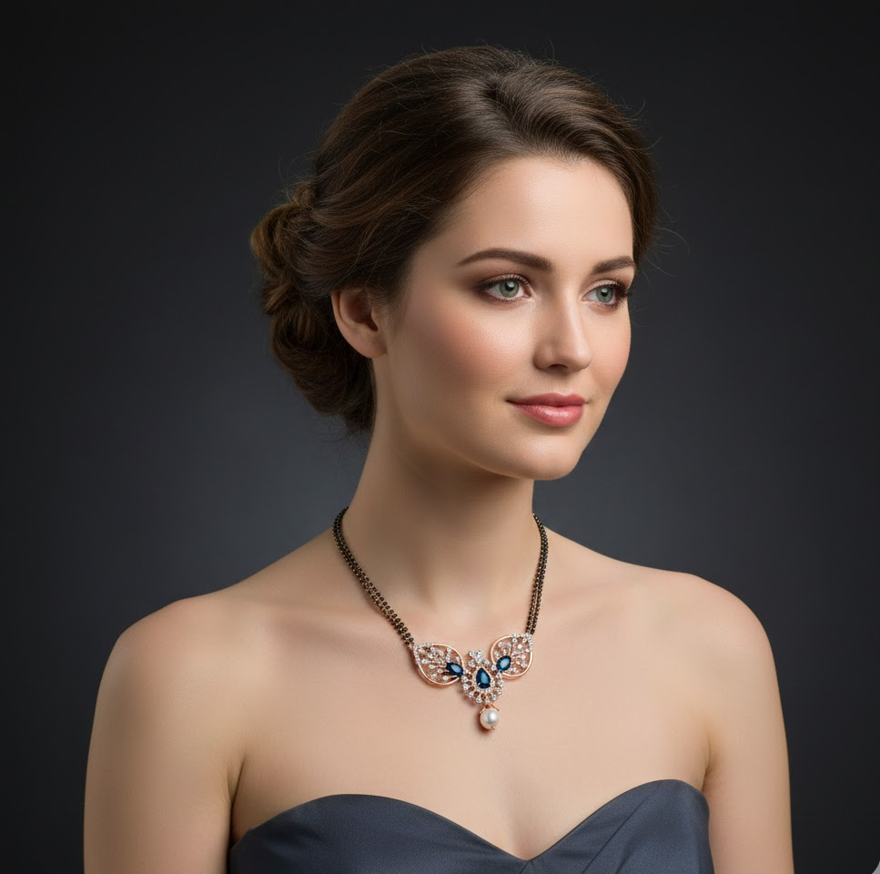 Mahira Prestige Diamond Tanmaniya - 3