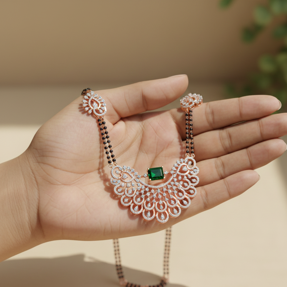 Kalash Diamond Tanmaniya - 3