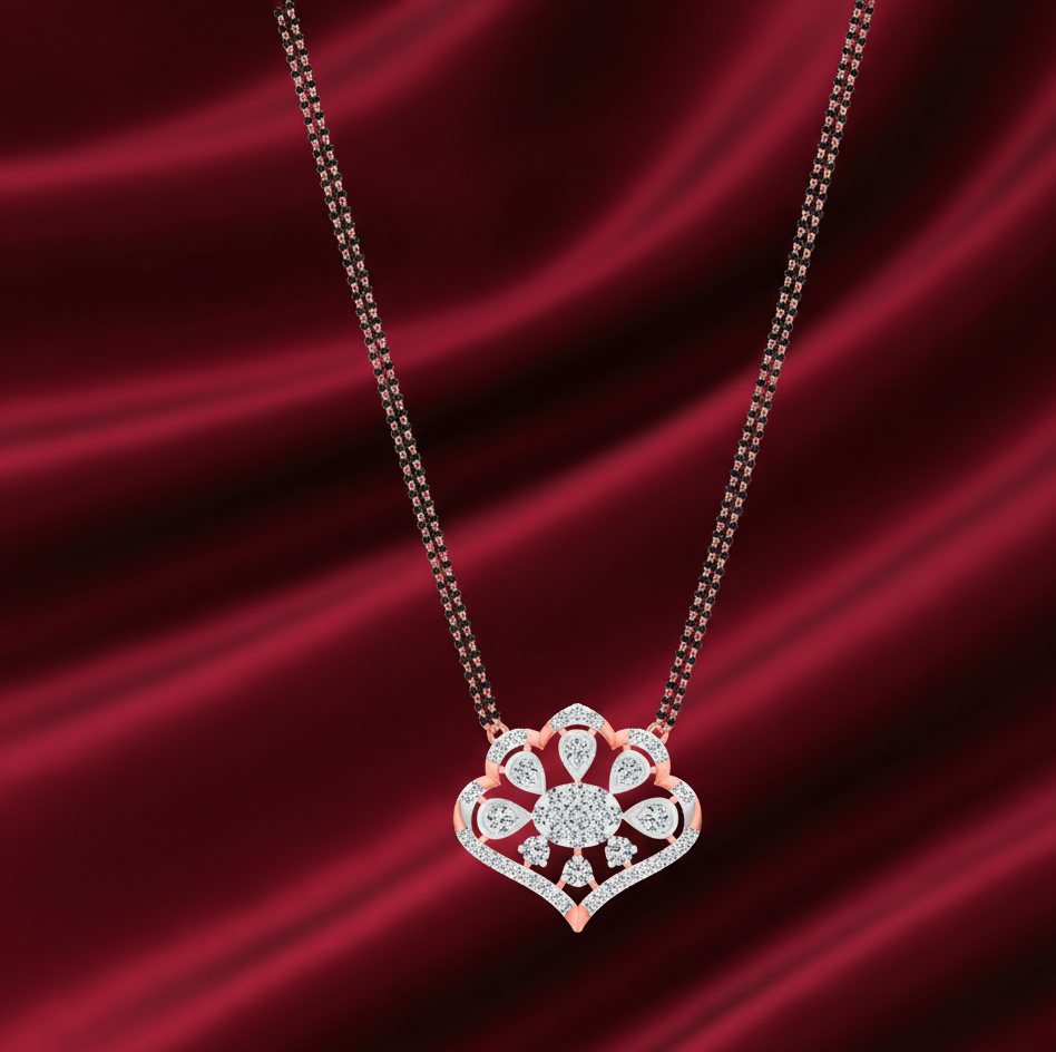 Velora Diamond