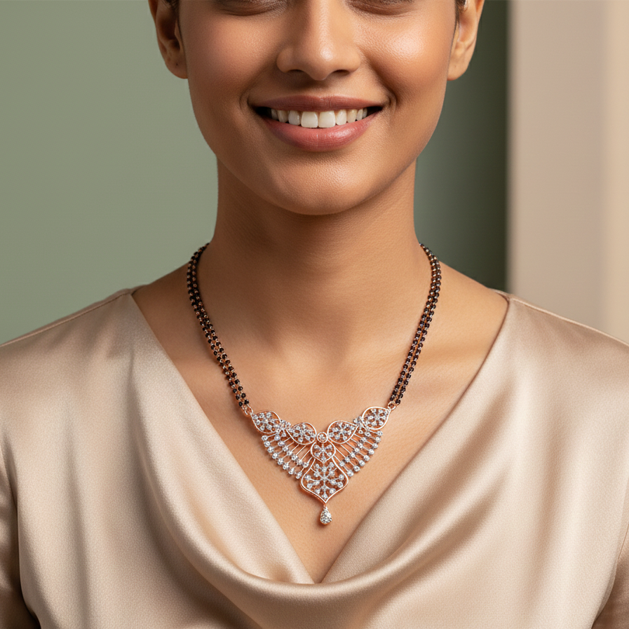 Prestige Diamond Tanmaniya