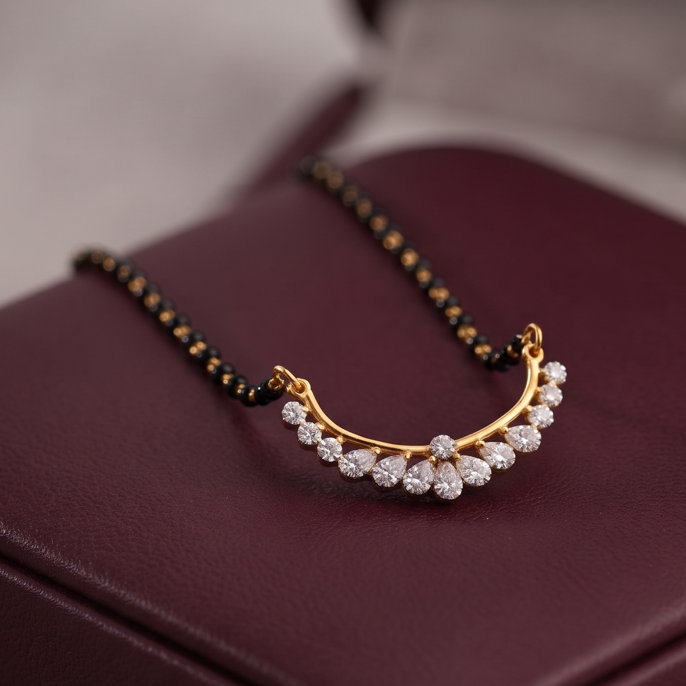 Shahi Elegance Diamond Tanmaniya