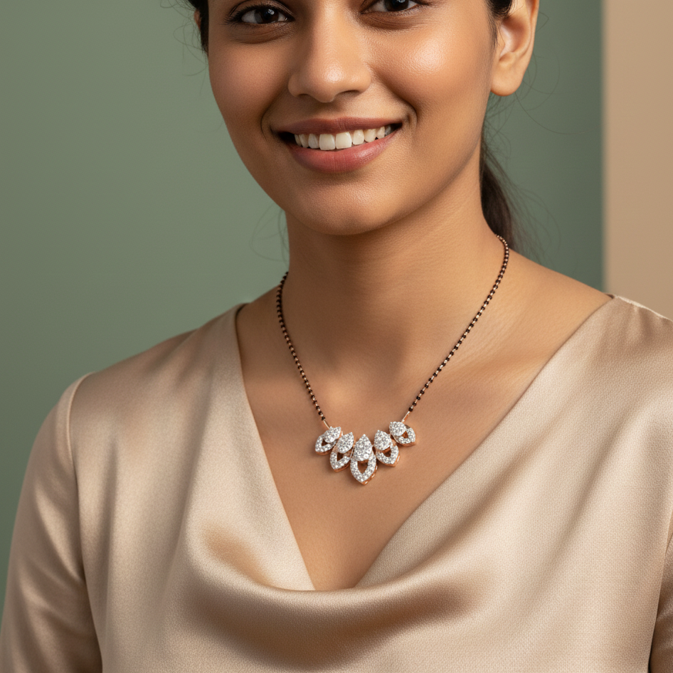 RajLuxe Tanmaniya