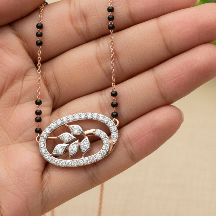 Fine Diamond Tanmaniya