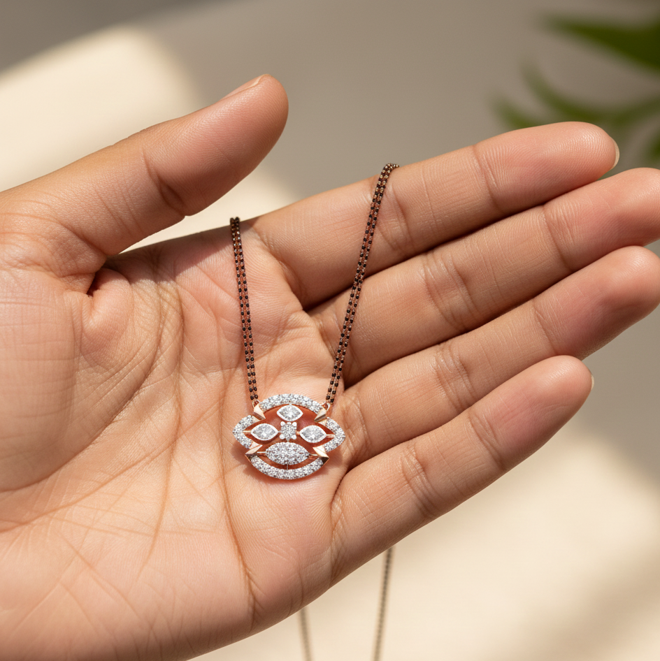 Lumera Diamond - 3