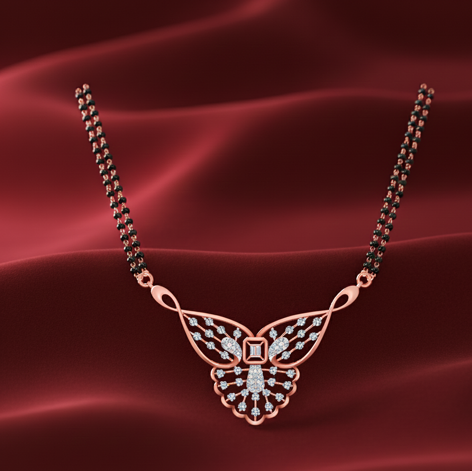 Studio Diamond Tanmaniya