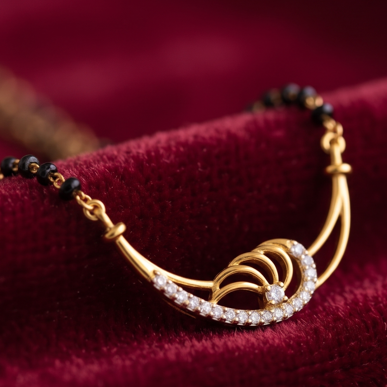 Glorious Heritage Diamond Tanmaniya