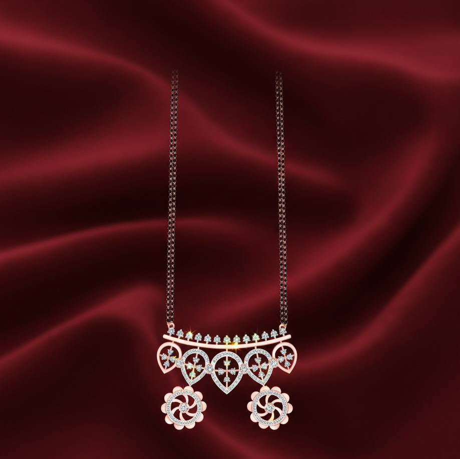 Royal Aura Diamond Tanmaniya