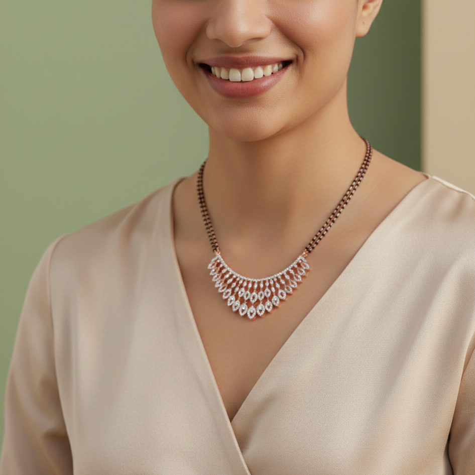 Designer Grace Tanmaniya - 3