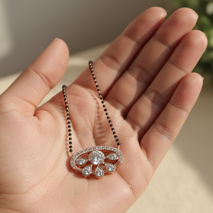 Pure Diamond Tanmaniya