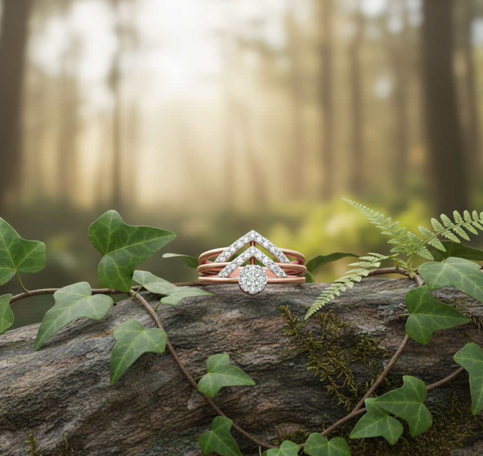 The Apex Ring