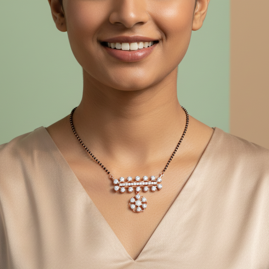 Supreme Diamond Tanmaniya - 3