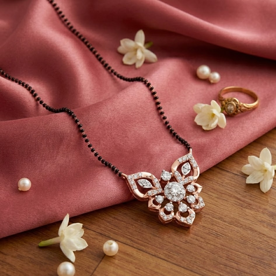 Royal Bliss Diamond Tanmaniya