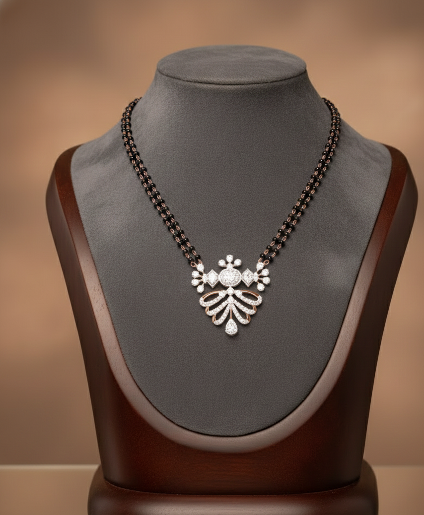 Royal Essence Diamond Tanmaniya