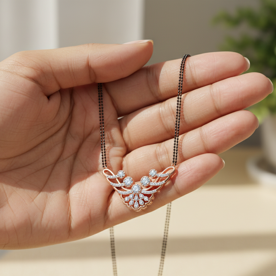 Timeless Treasure Tanmaniya