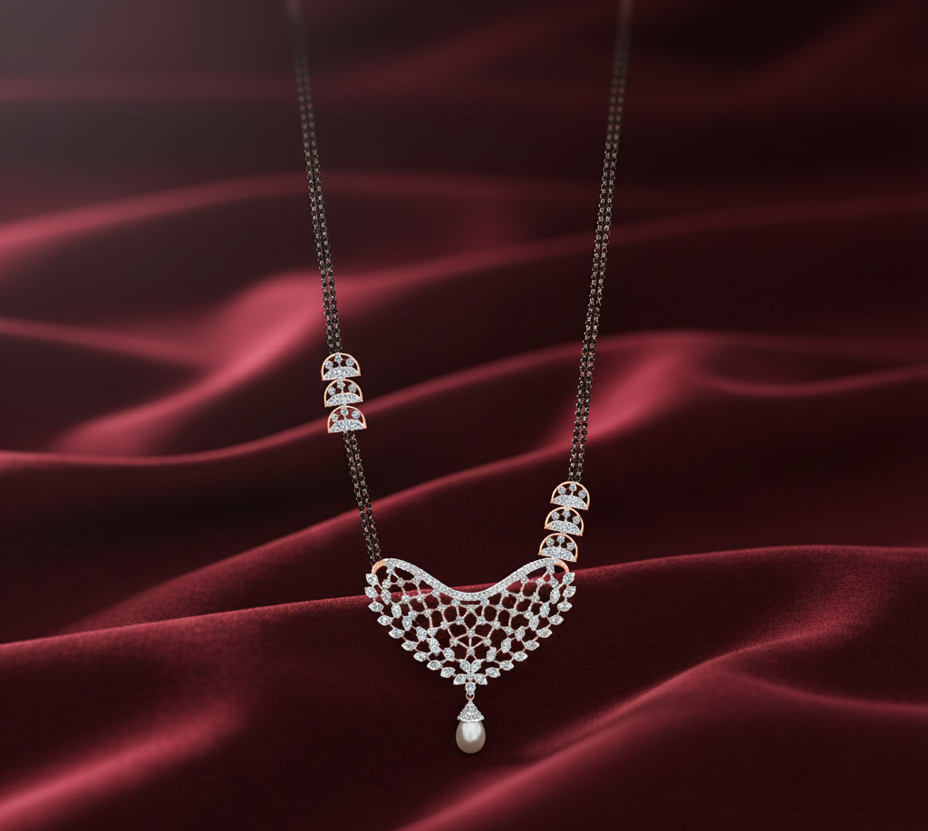 Pure Elegance Tanmaniya