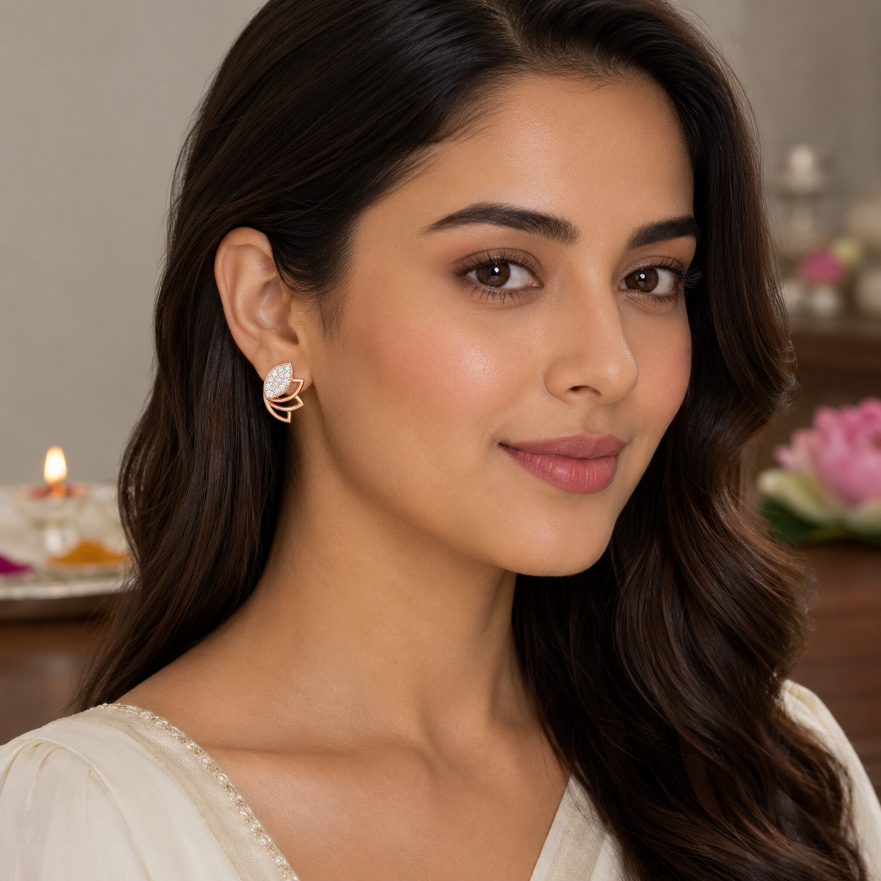 null