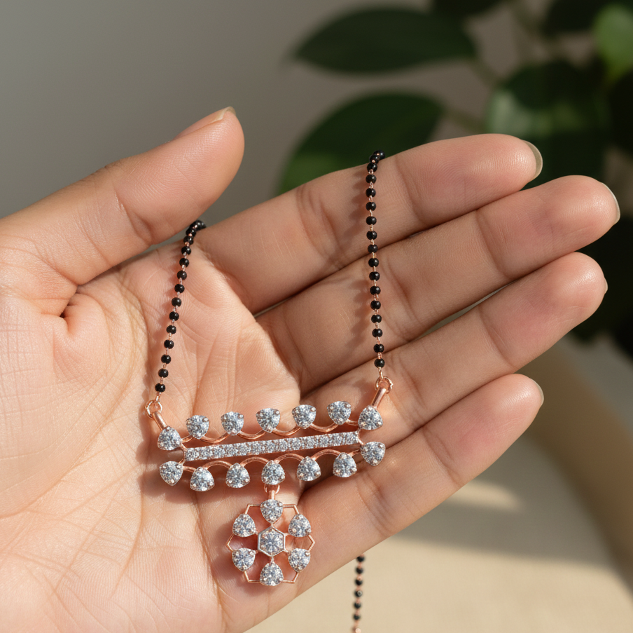 Supreme Diamond Tanmaniya
