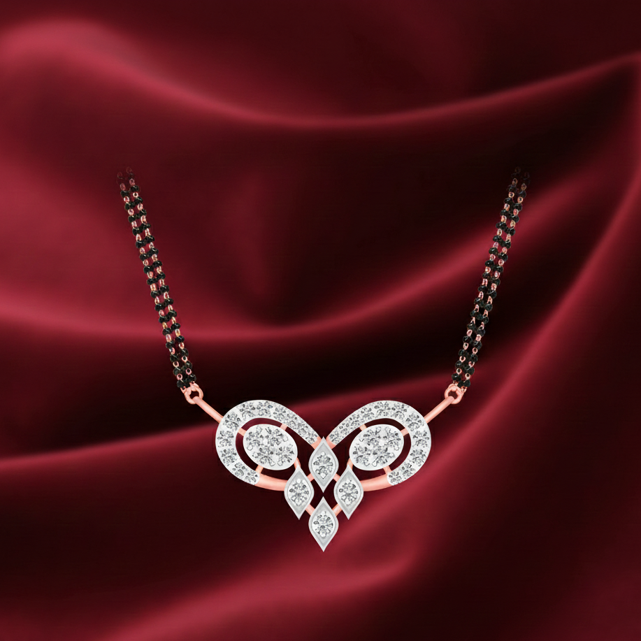 Comfort Diamond Tanmaniya