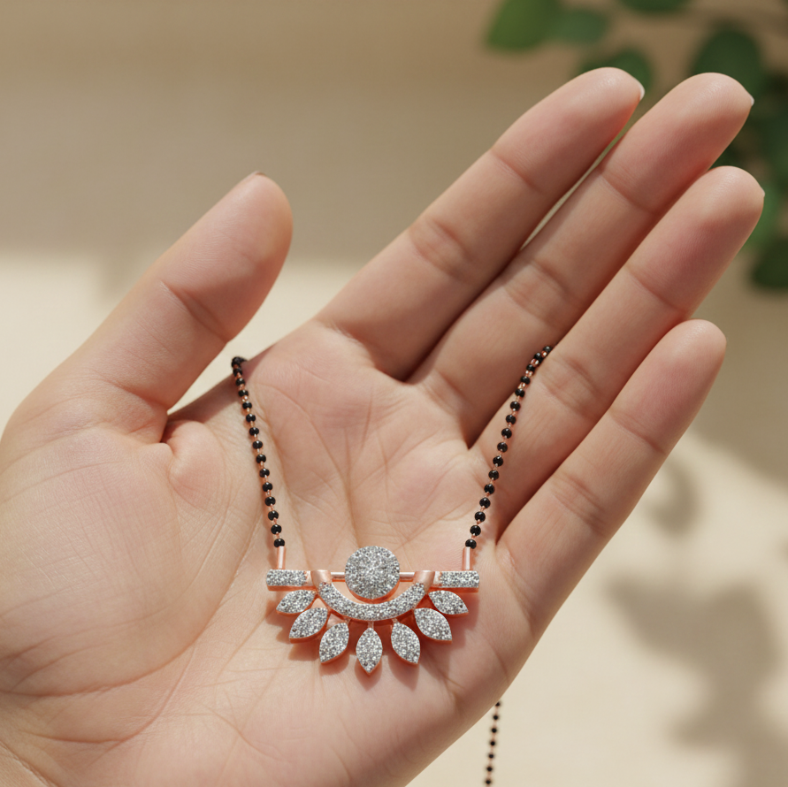 Elegant Spark Tanmaniya