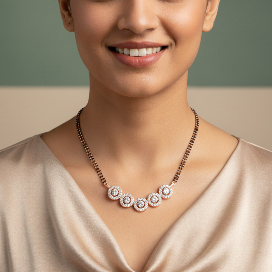 Rajkumari Tanmaniya - 3