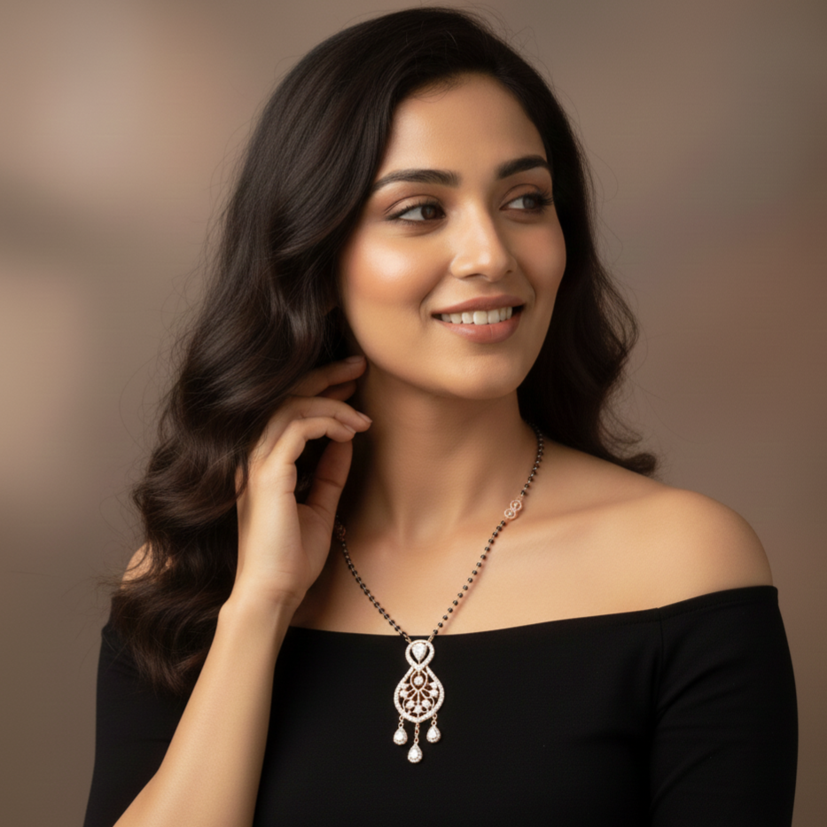 Tejasvini Grace Tanmaniya - 3