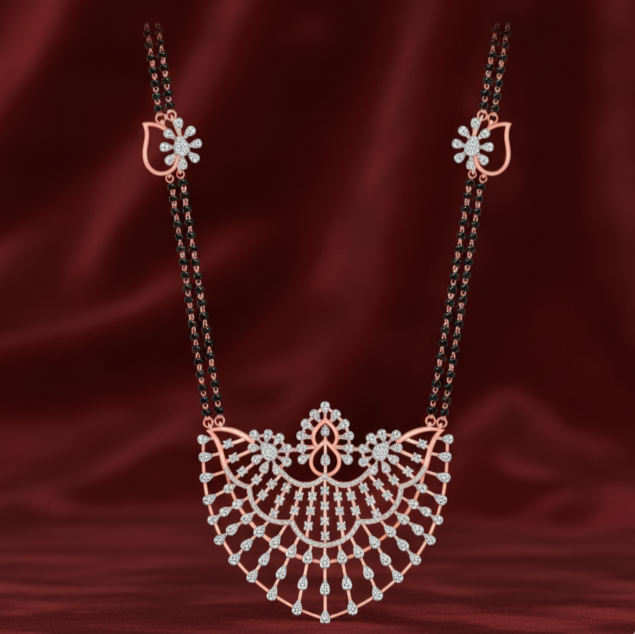 Diamond Union Tanmaniya