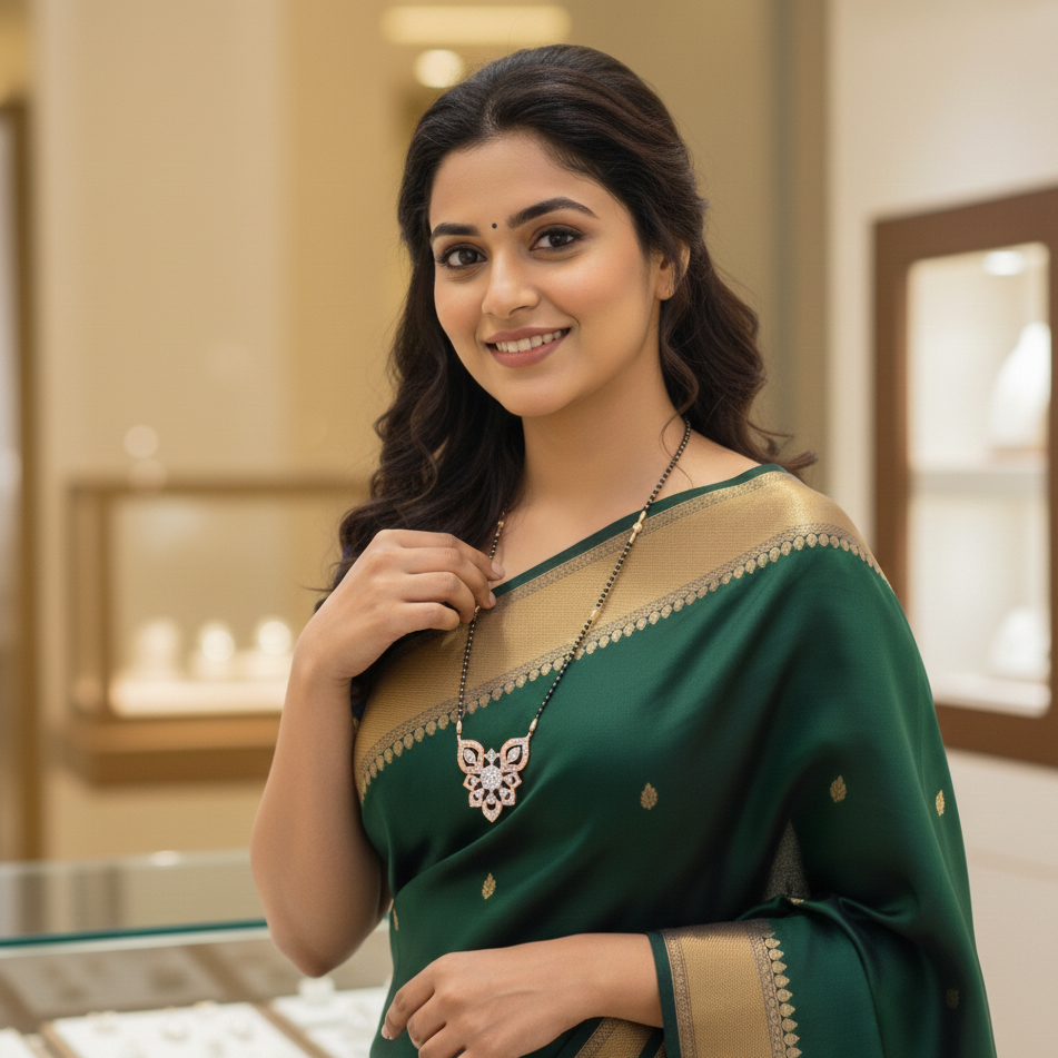 Royal Bliss Diamond Tanmaniya