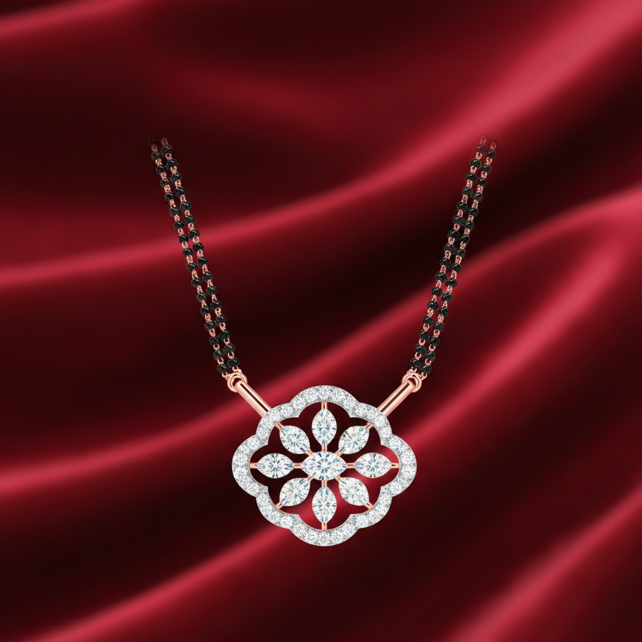 Royal Vault Tanmaniya